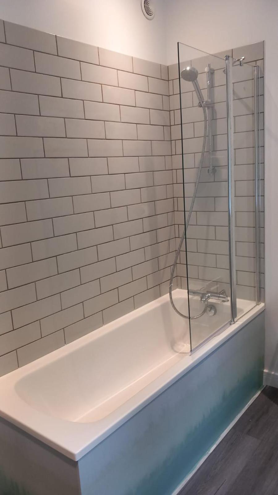 Chapter Farm Cottages Canterbury Eksteriør billede